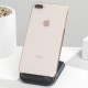 iPhone 8 Plus 256gb, Gold б/у
